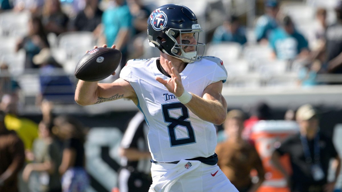 7 sleepers to target in 2024