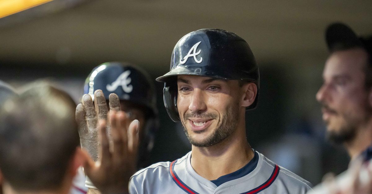 Atlanta Braves News: Offense Comes Alive in Win Over Minnesota, Matt Olson’s Big Night, More