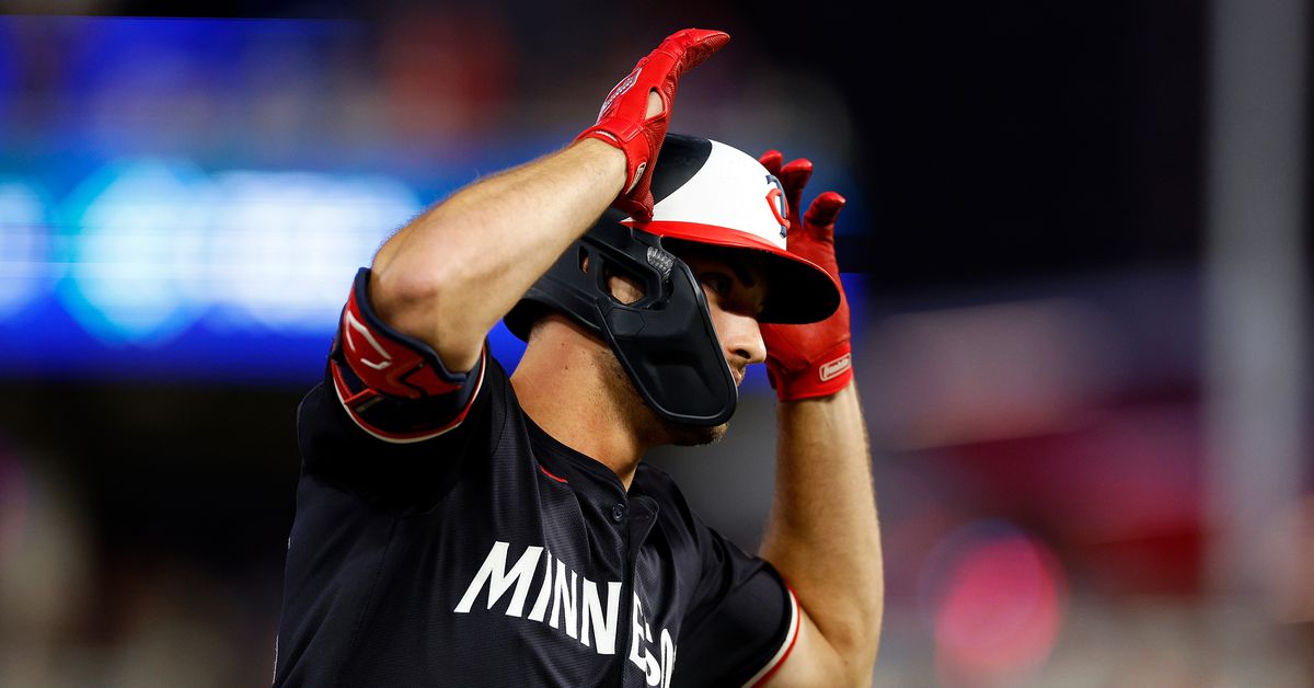 Atlanta Braves set to start huge roadtrip in Minnesota against the Twins