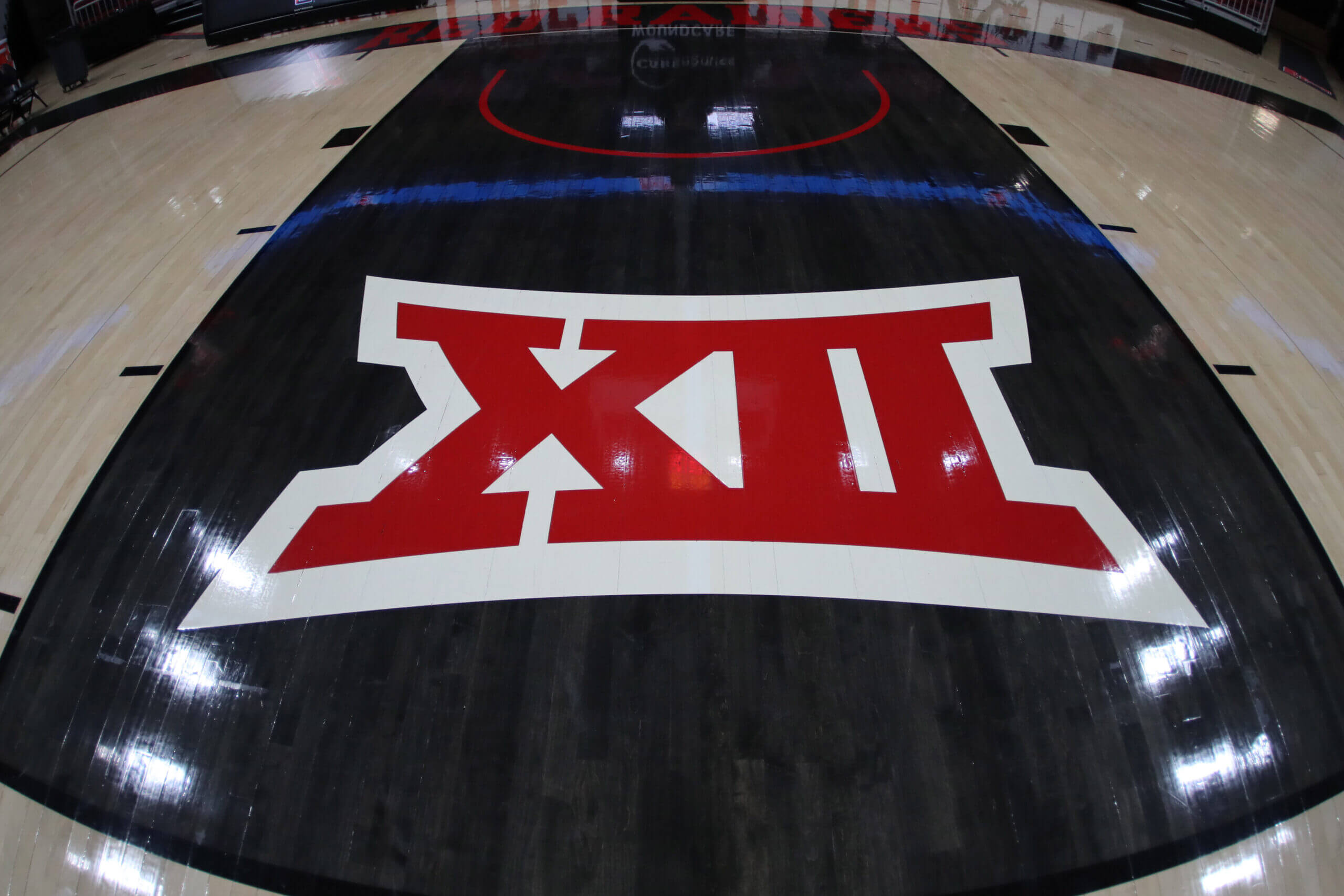 Big 12 renewing discussions about adding UConn, longtime expansion target: Sources