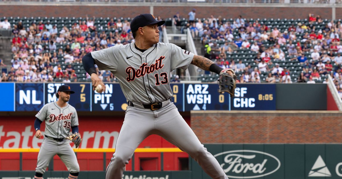 Braves nearing major league deal with Gio Urshela, per report