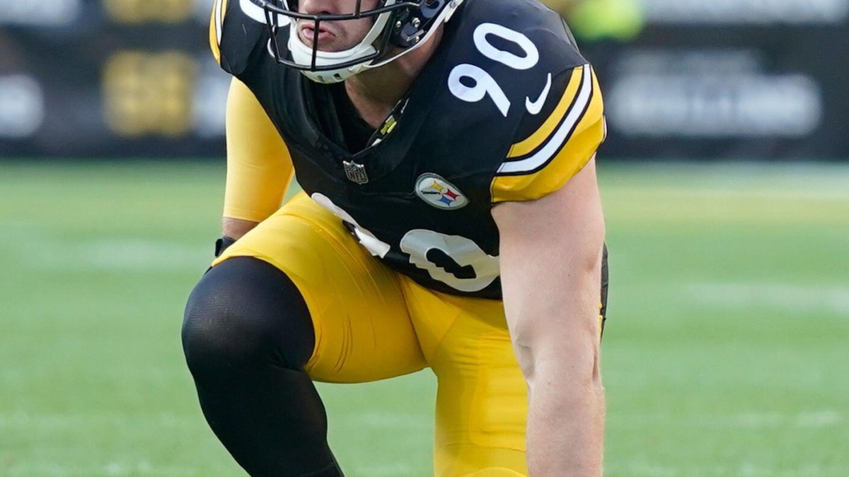 Combined offense and IDP rankings and strategy