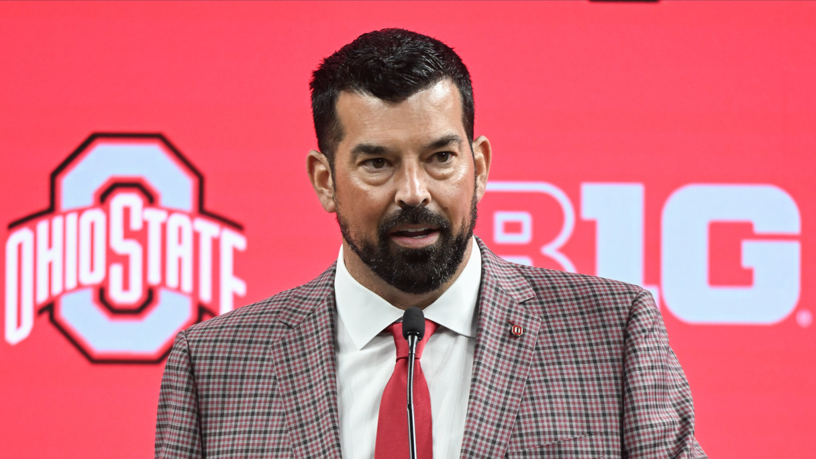 Could $20M in NIL money power NFL Draft record for Ohio State?