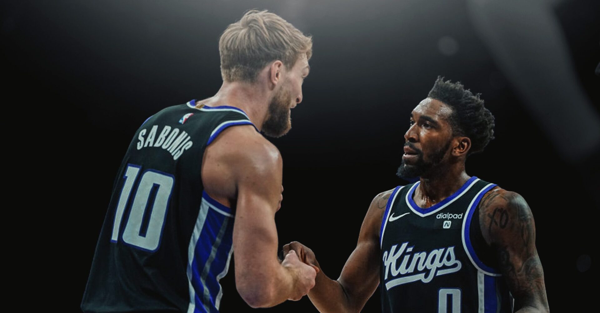 Sabonis