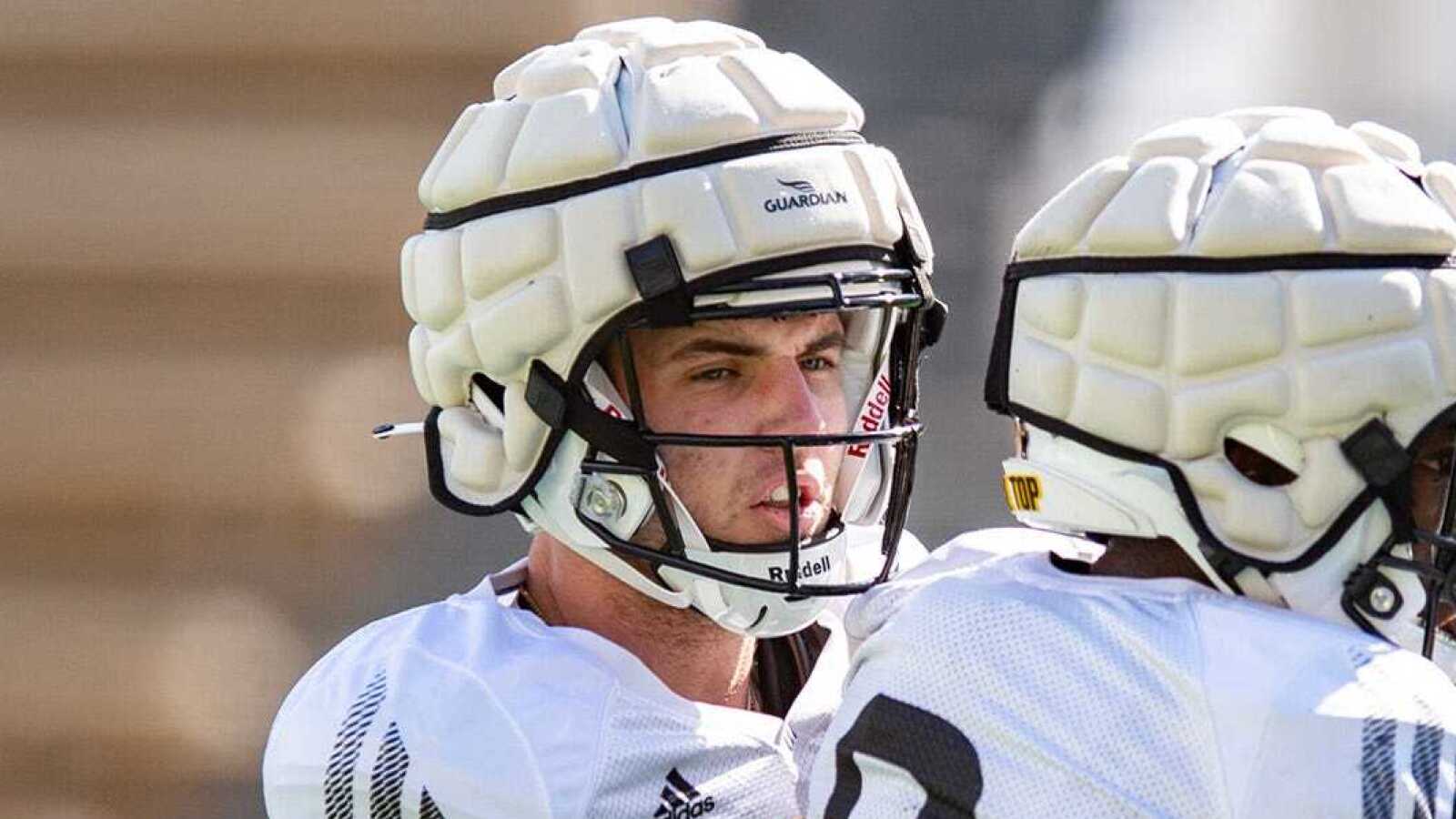 Ex-Florida State QB lands starting job as transfer