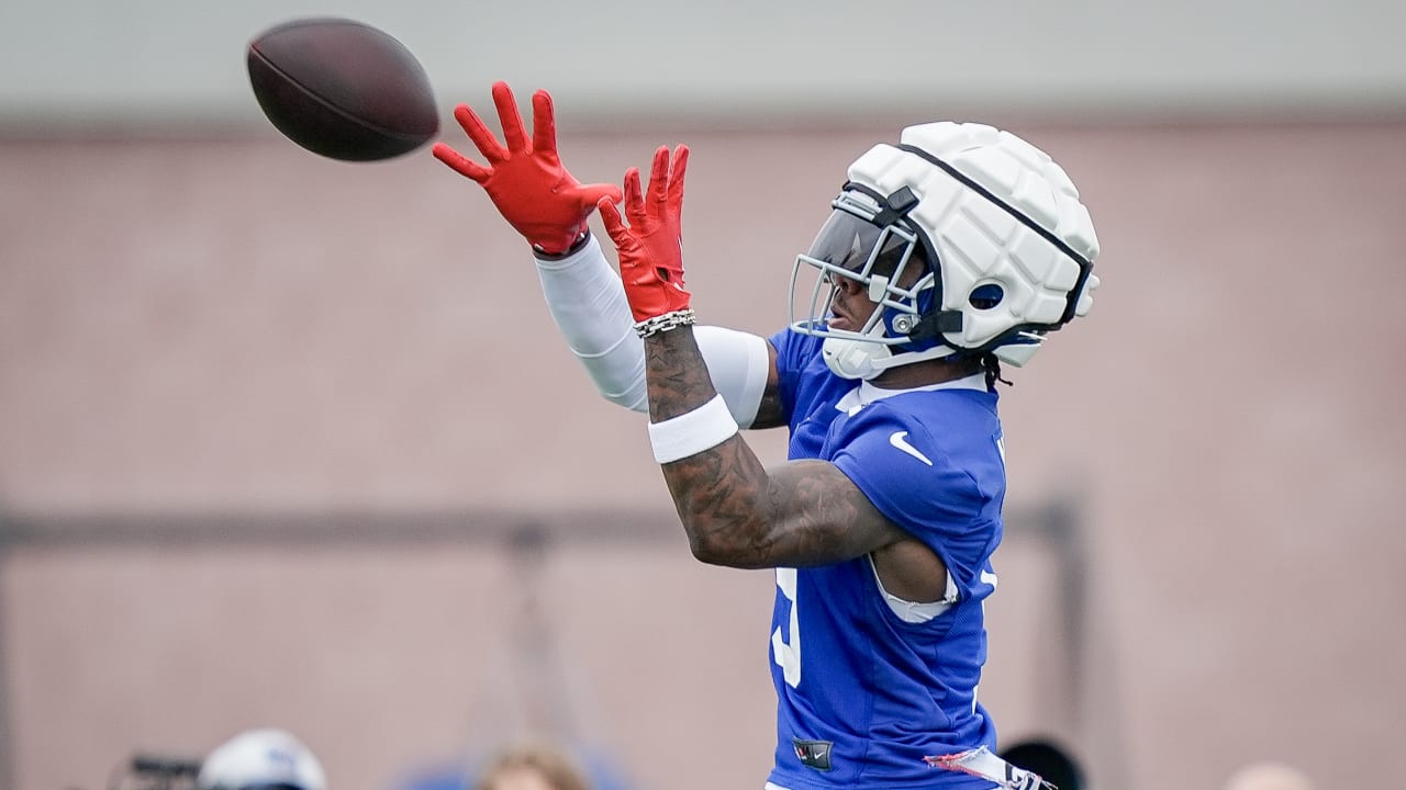 Fantasy football 2024: DO's and DON'Ts for your drafts