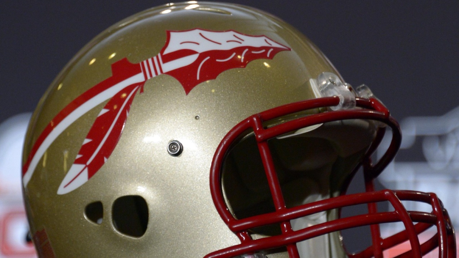 Four-star CB to soon choose between Florida State and Tennessee