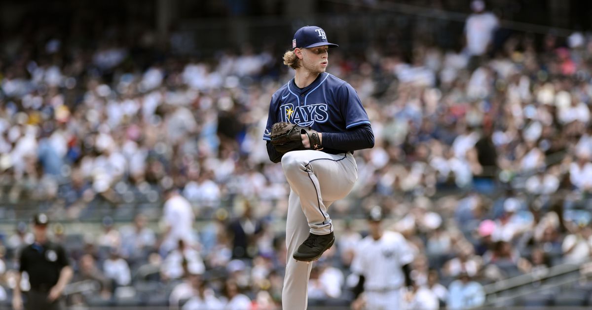 GDT: A Homecoming for Baz