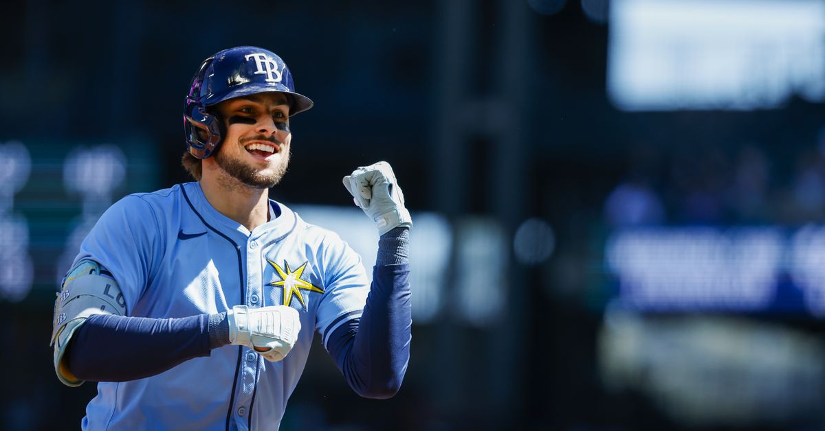 GDT: Better late than never