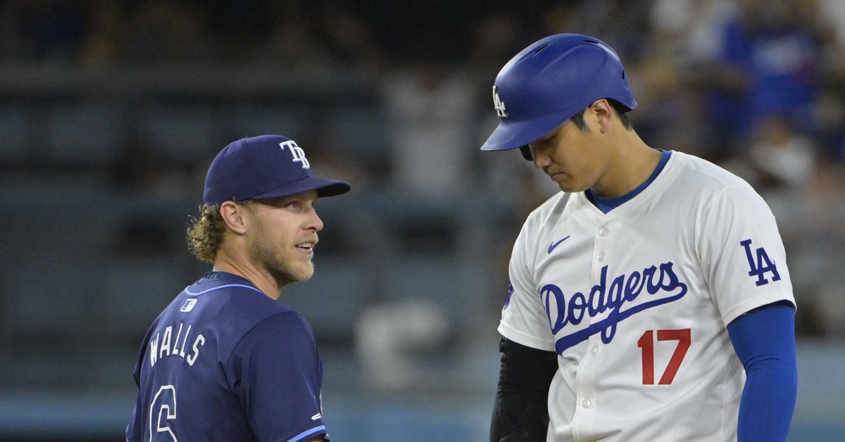 GDT: Escape from L.A.