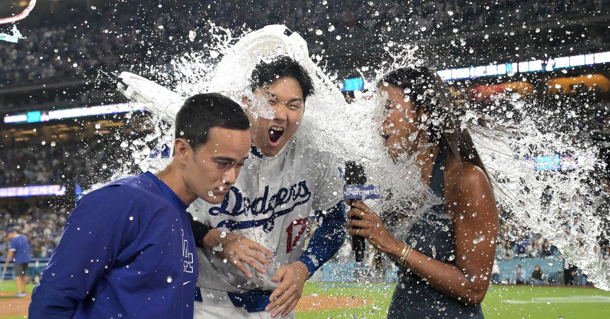 GDT: Maybe it’s good these games are late