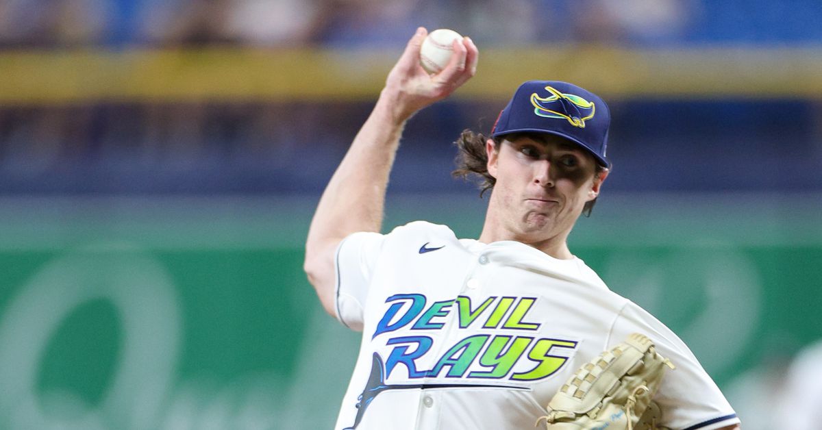 GDT: Sometimes I love baseball