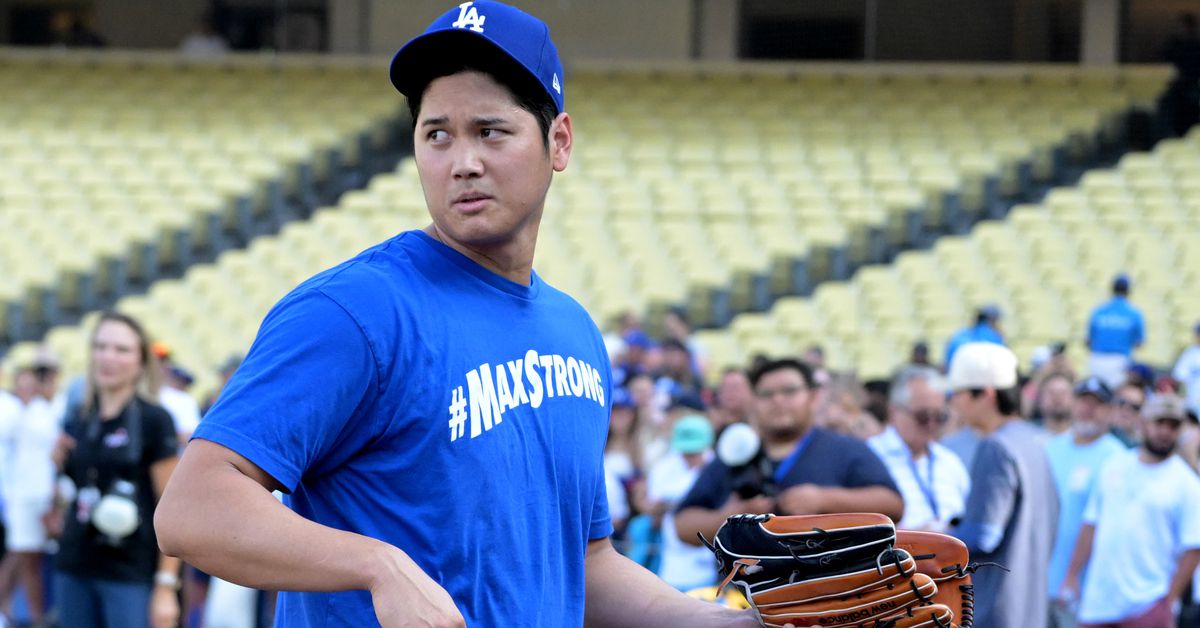 GDT: These late night games are killin’ me