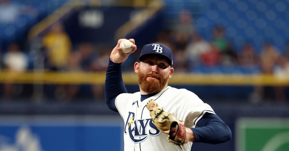 GDT: Well, time to go to California