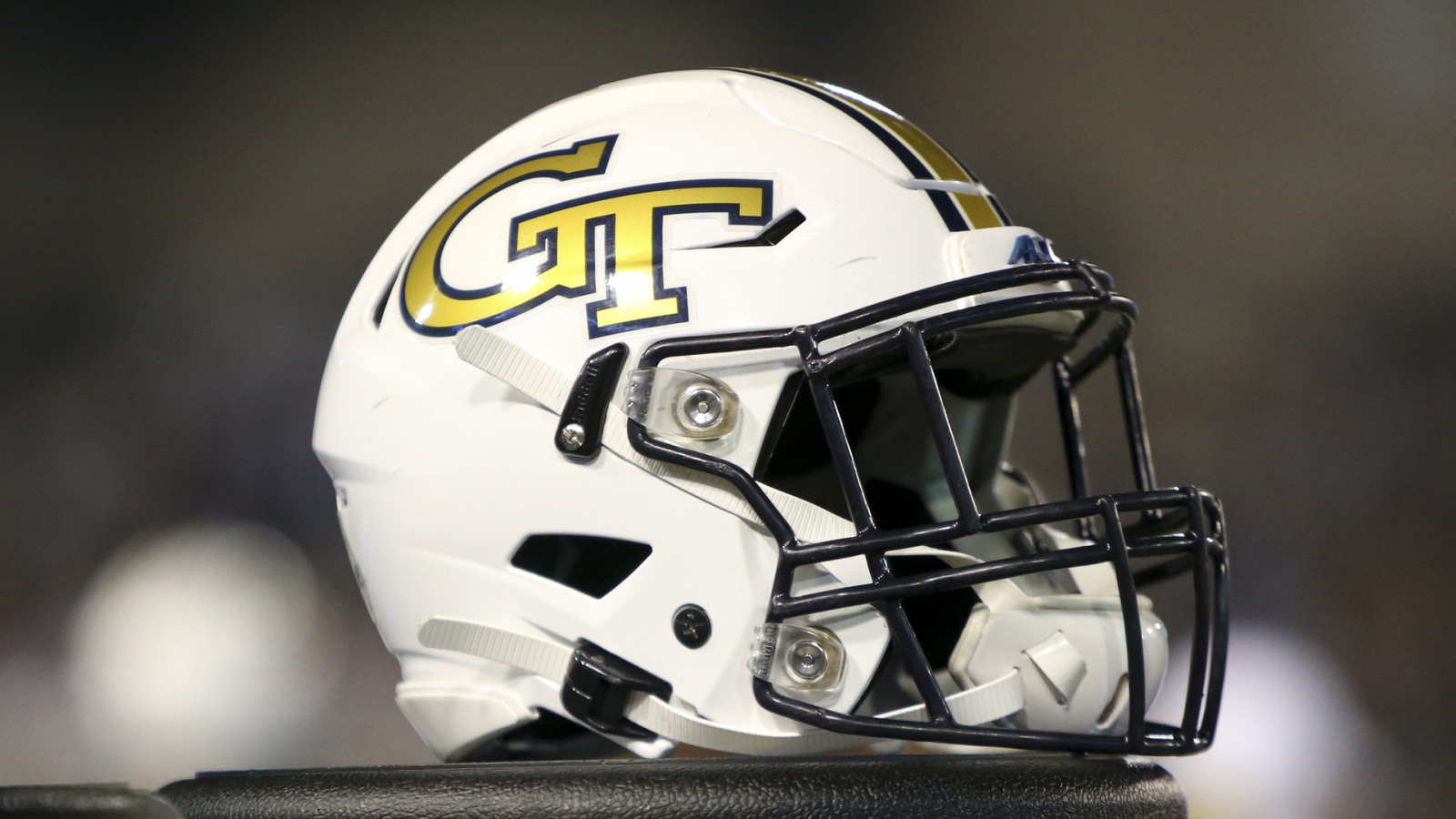 Georgia Tech lands another big commitment with four-star DL