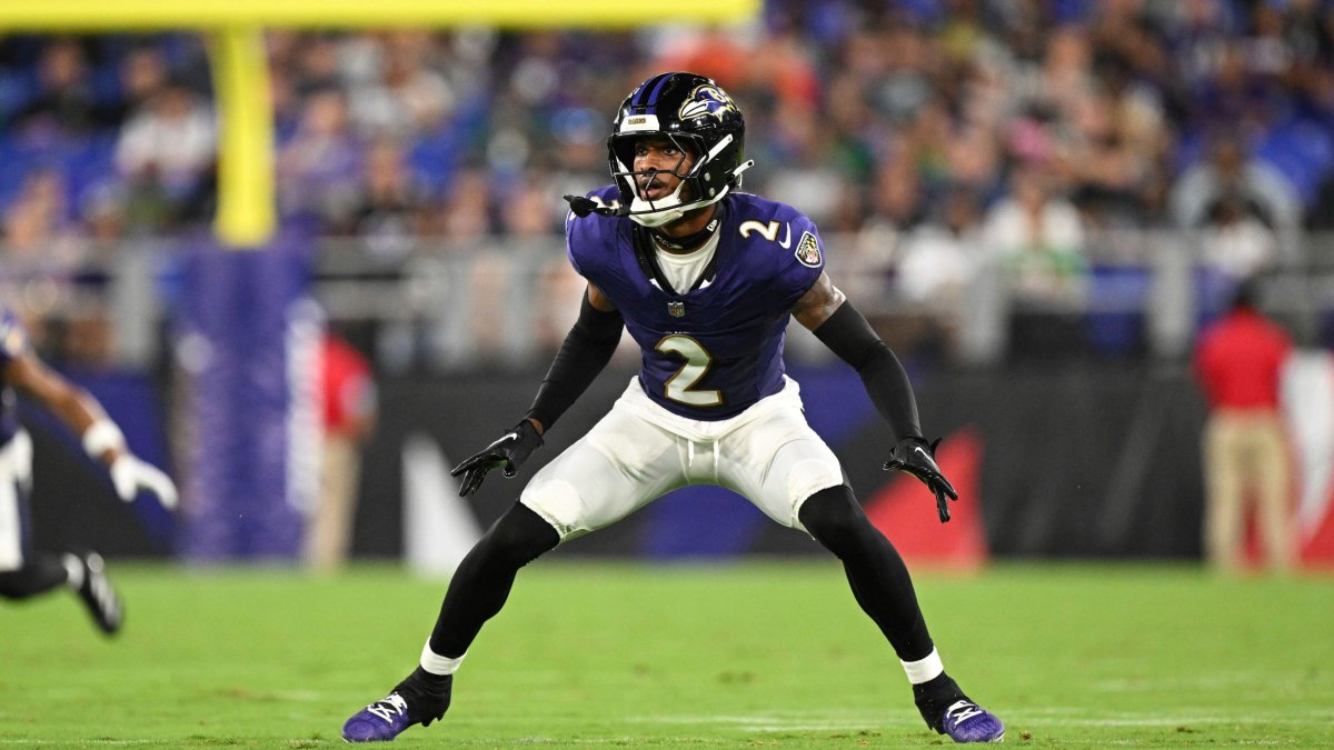 Grading all 32 first-round picks after Week 3 of the 2024 NFL preseason