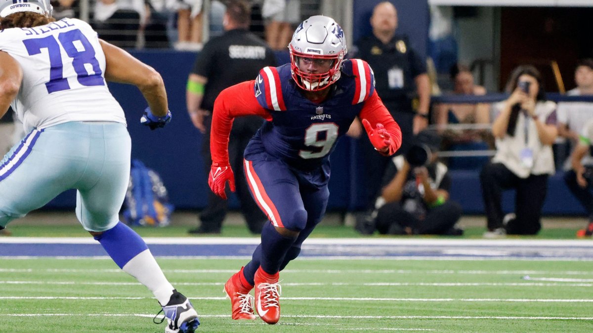 Highlights and storylines from Aug. 15