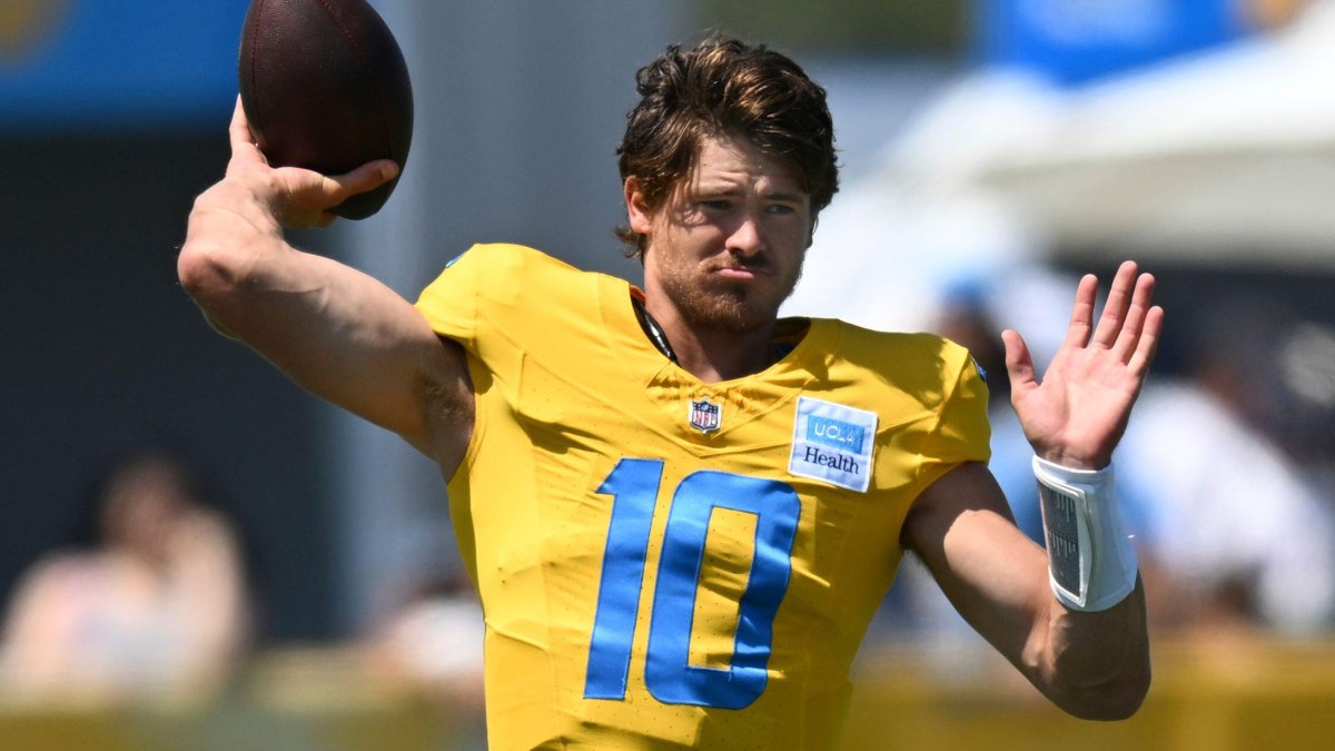 Highlights and storylines from Aug. 20