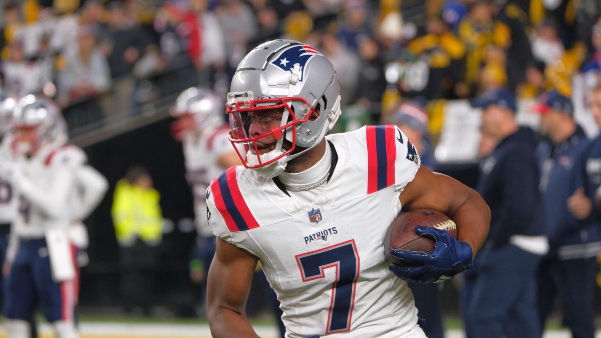 Highlights and storylines from Aug. 9