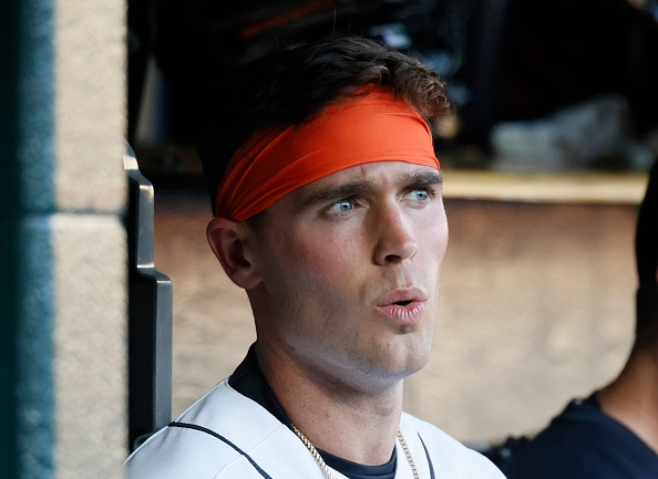 Hitter Profiles: Targeting 2025 Values