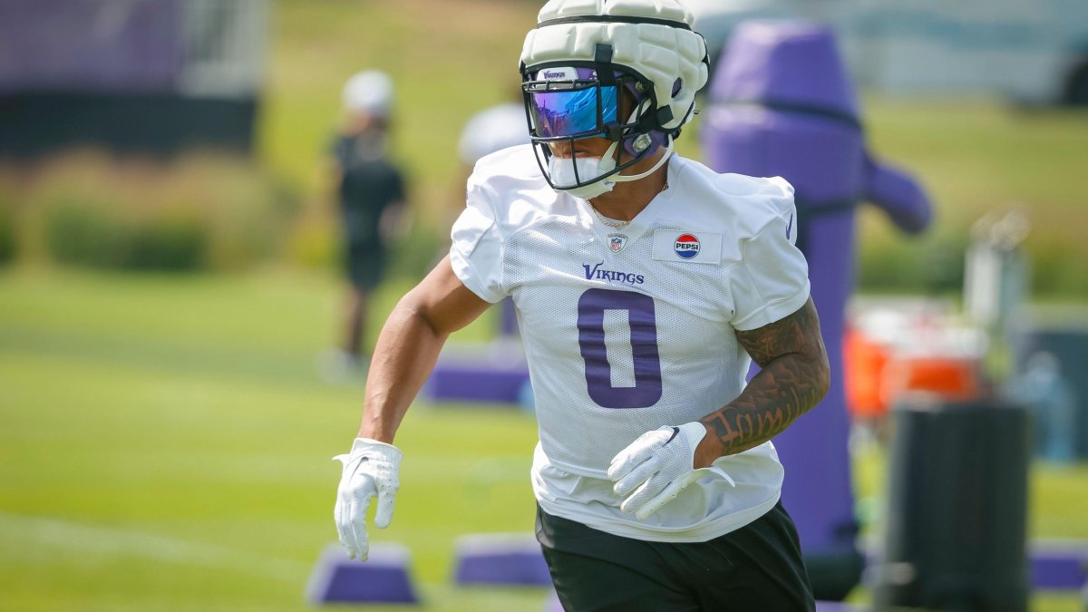 IDP takeaways from preseason Week 1