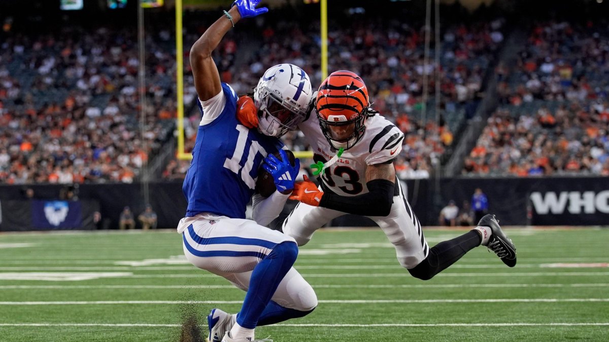 Immediate fantasy football takeaways from Thursday's game