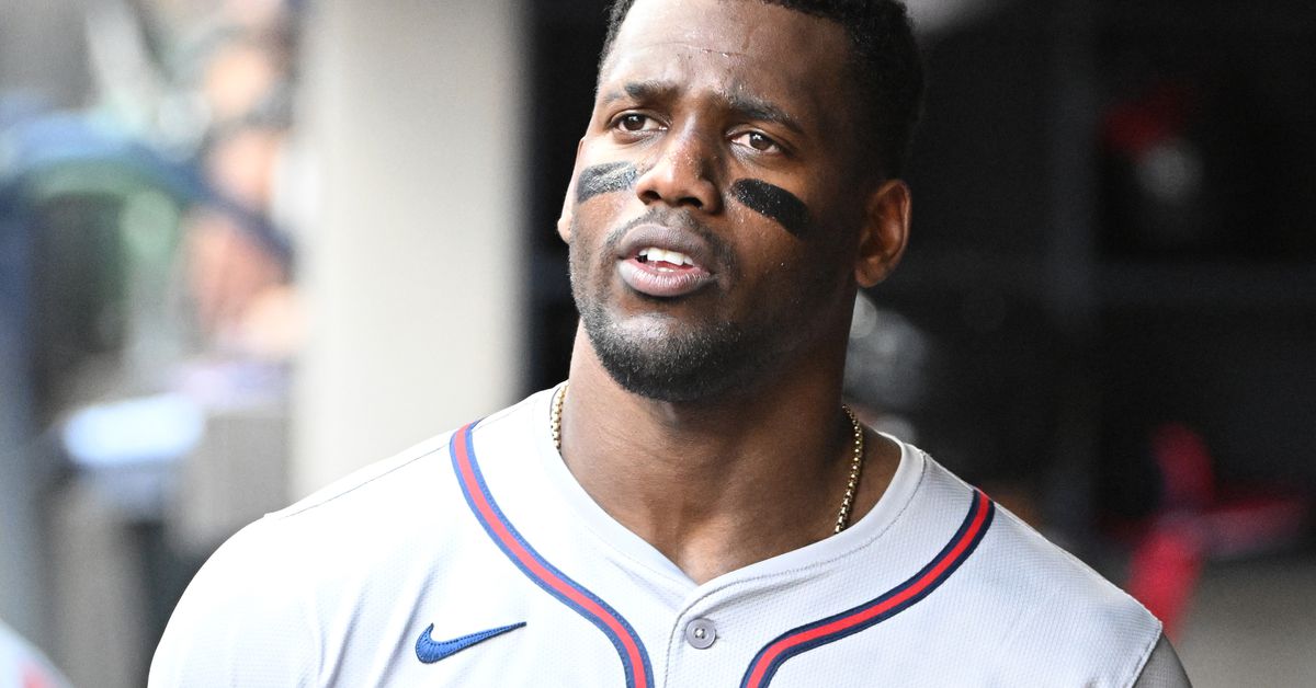 It's time to see if getting the band back together works for the Atlanta Braves