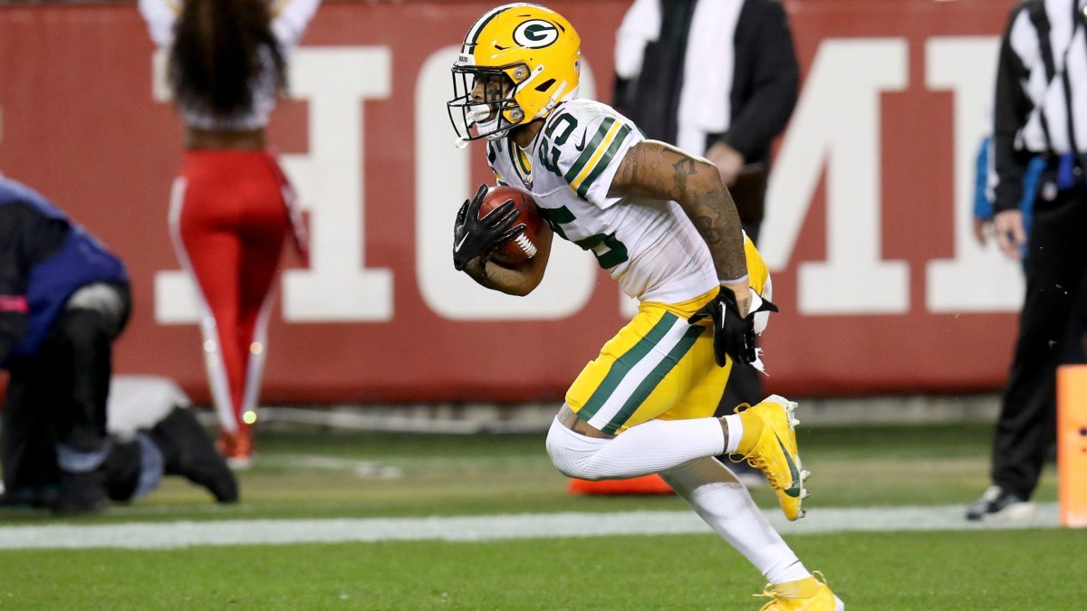 Kickoff return strategy deep dive