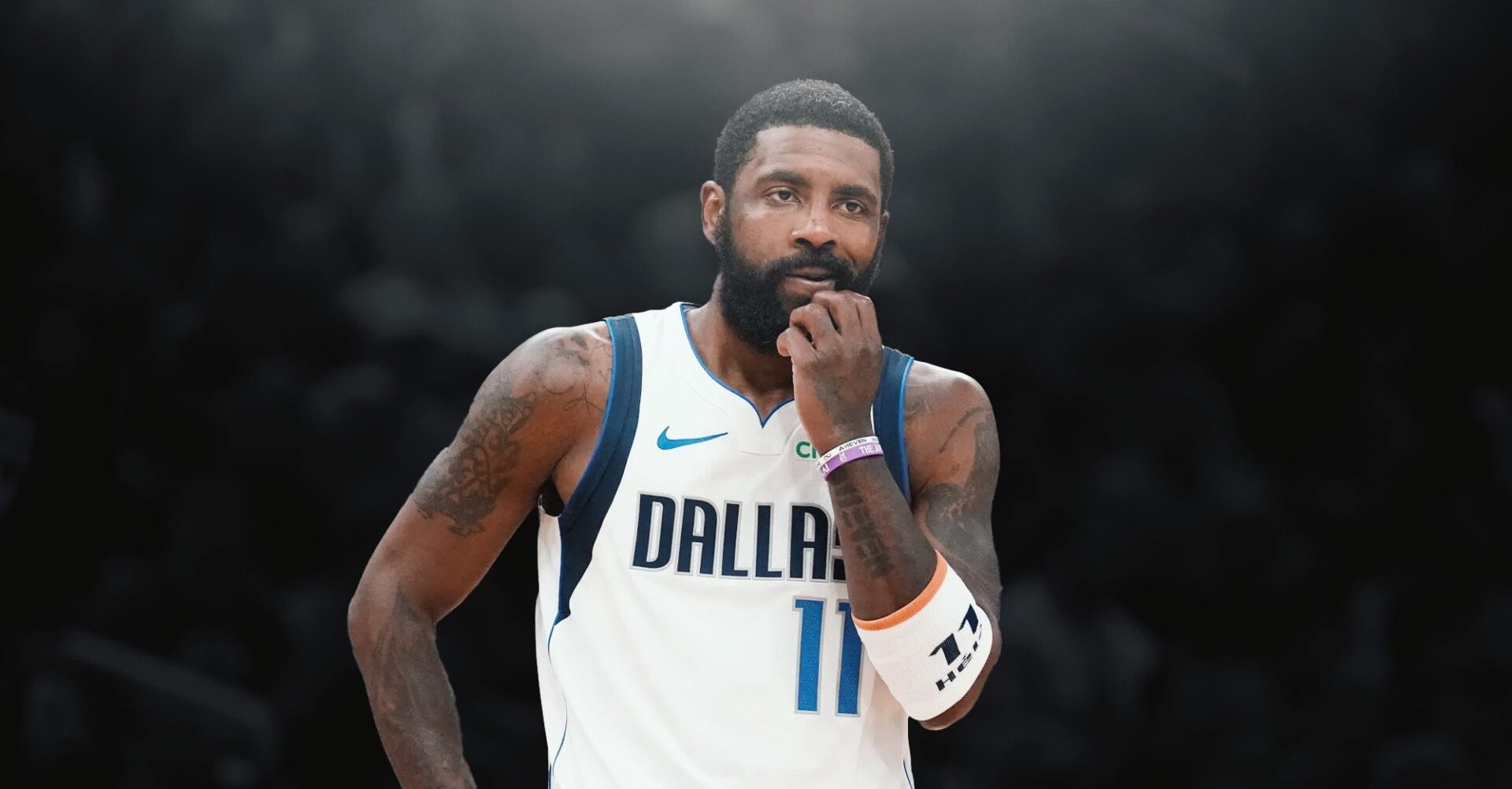 Irving