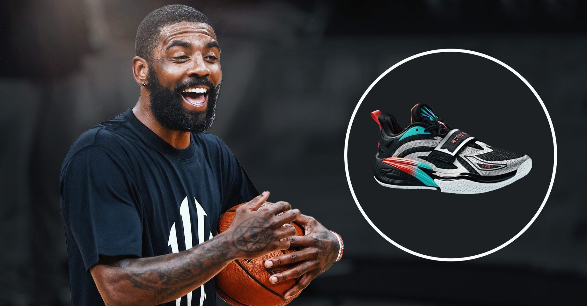 ANTA