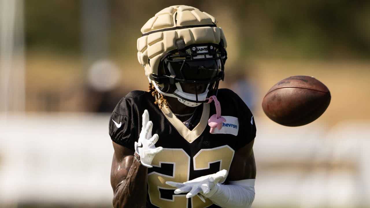 NFL news roundup: Latest league updates from Friday, August 16