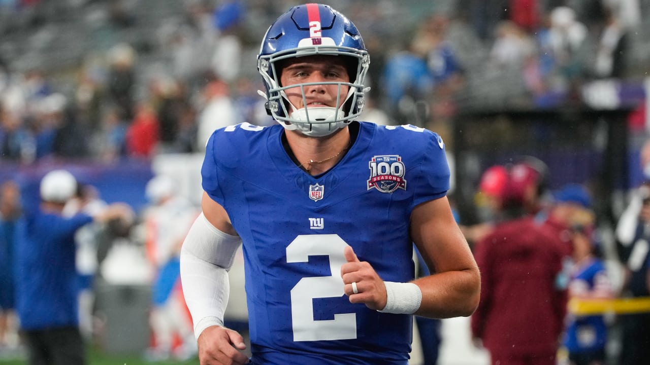 NFL news roundup: Latest league updates from Friday, August 9