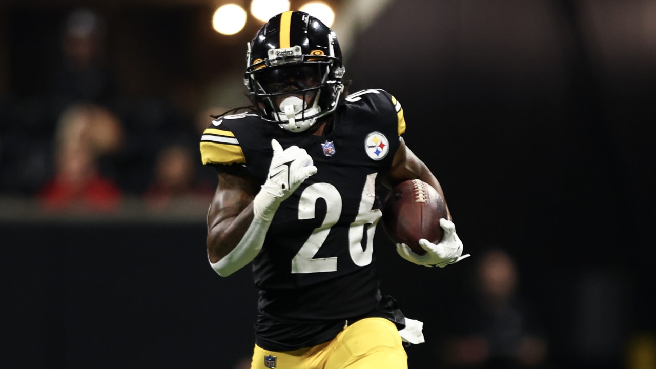 NFL news roundup: Latest league updates from Monday, Aug. 19