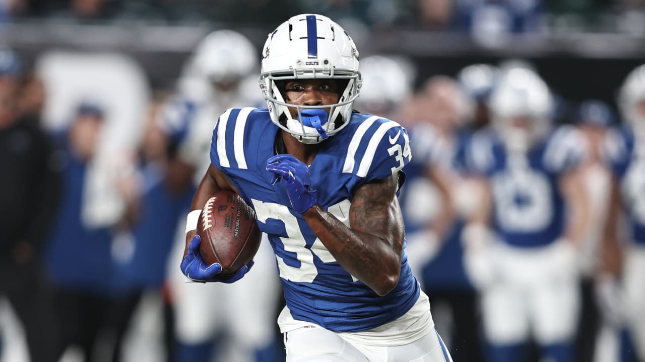 NFL news roundup: Latest league updates from Monday, August 5