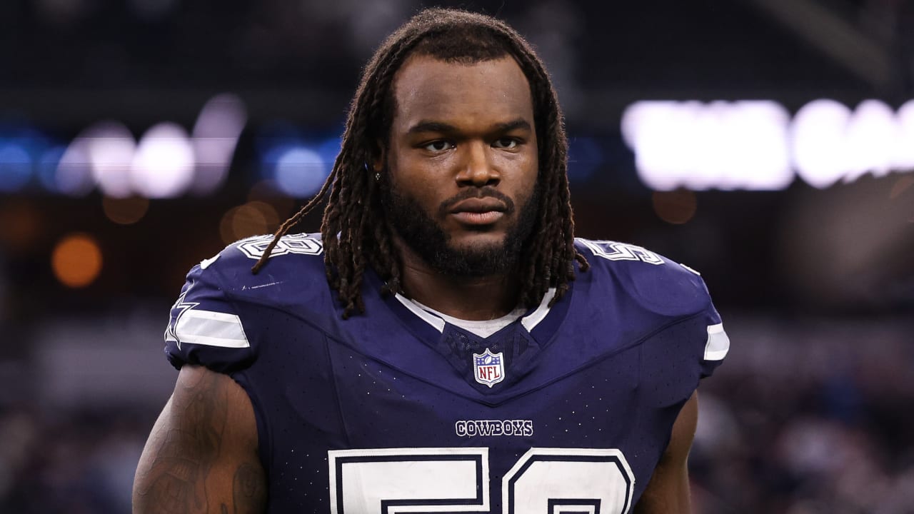 NFL news roundup: Latest league updates from Saturday, Aug. 17