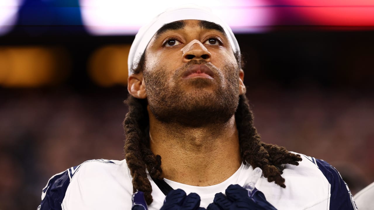 NFL news roundup: Latest league updates from Saturday, August 10