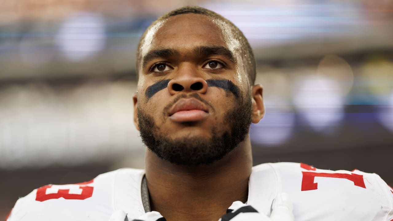 NFL news roundup: Latest league updates from Sunday, August 11