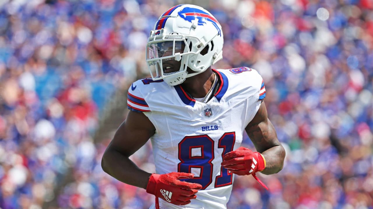 NFL news roundup: Latest league updates from Sunday, August 18