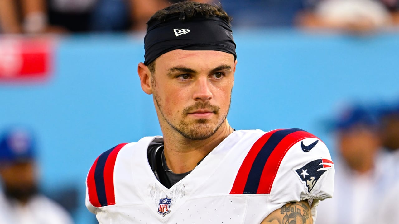 NFL news roundup: Latest league updates from Thursday, Aug. 15