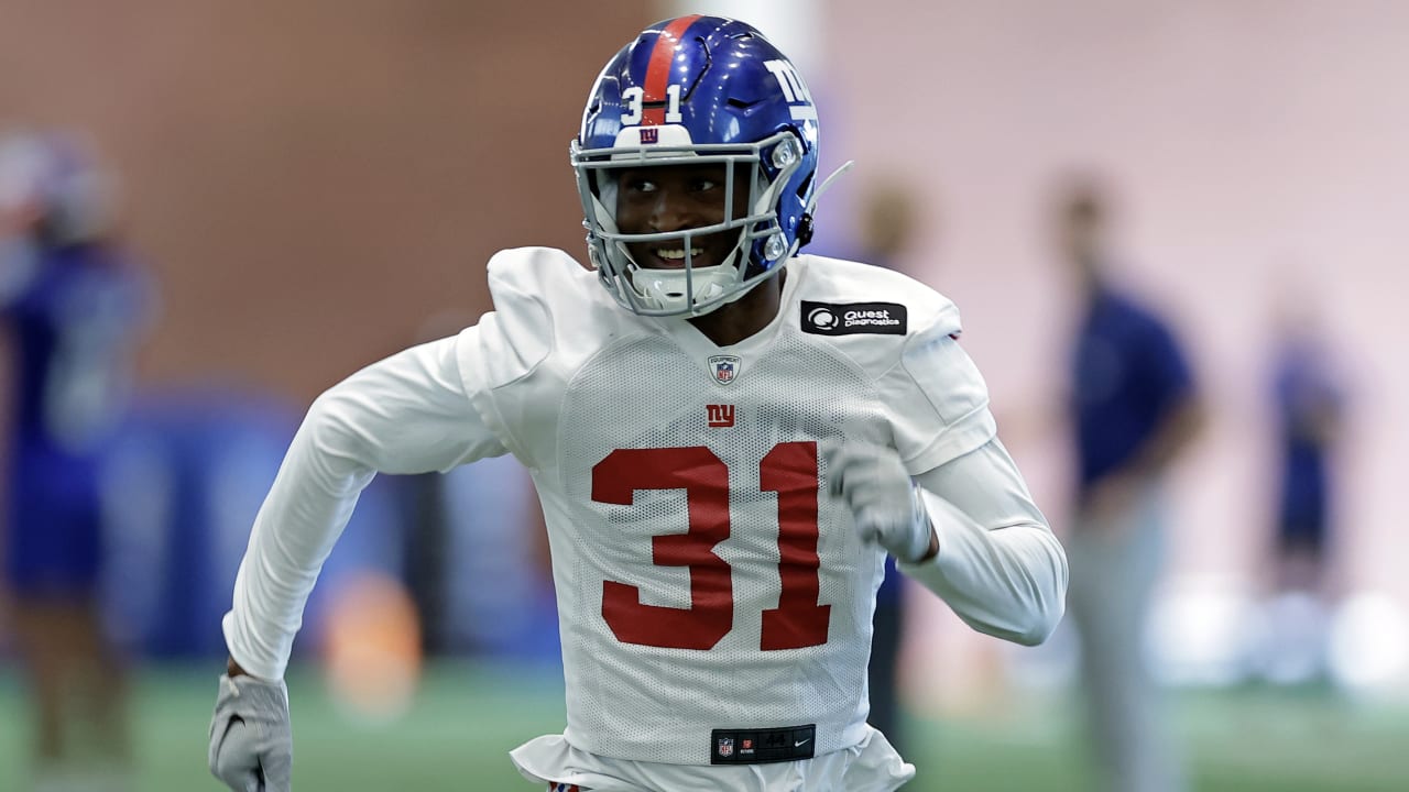 NFL news roundup: Latest league updates from Thursday, August 1