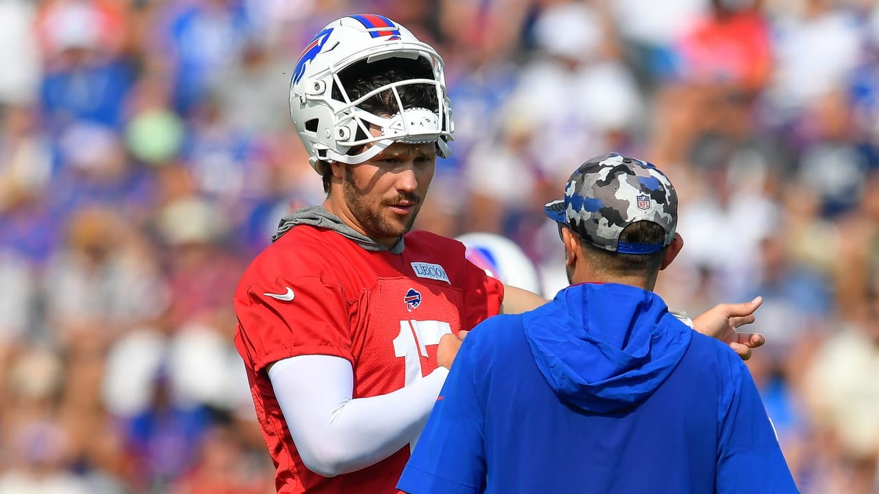 NFL news roundup: Latest league updates from Thursday, August 8