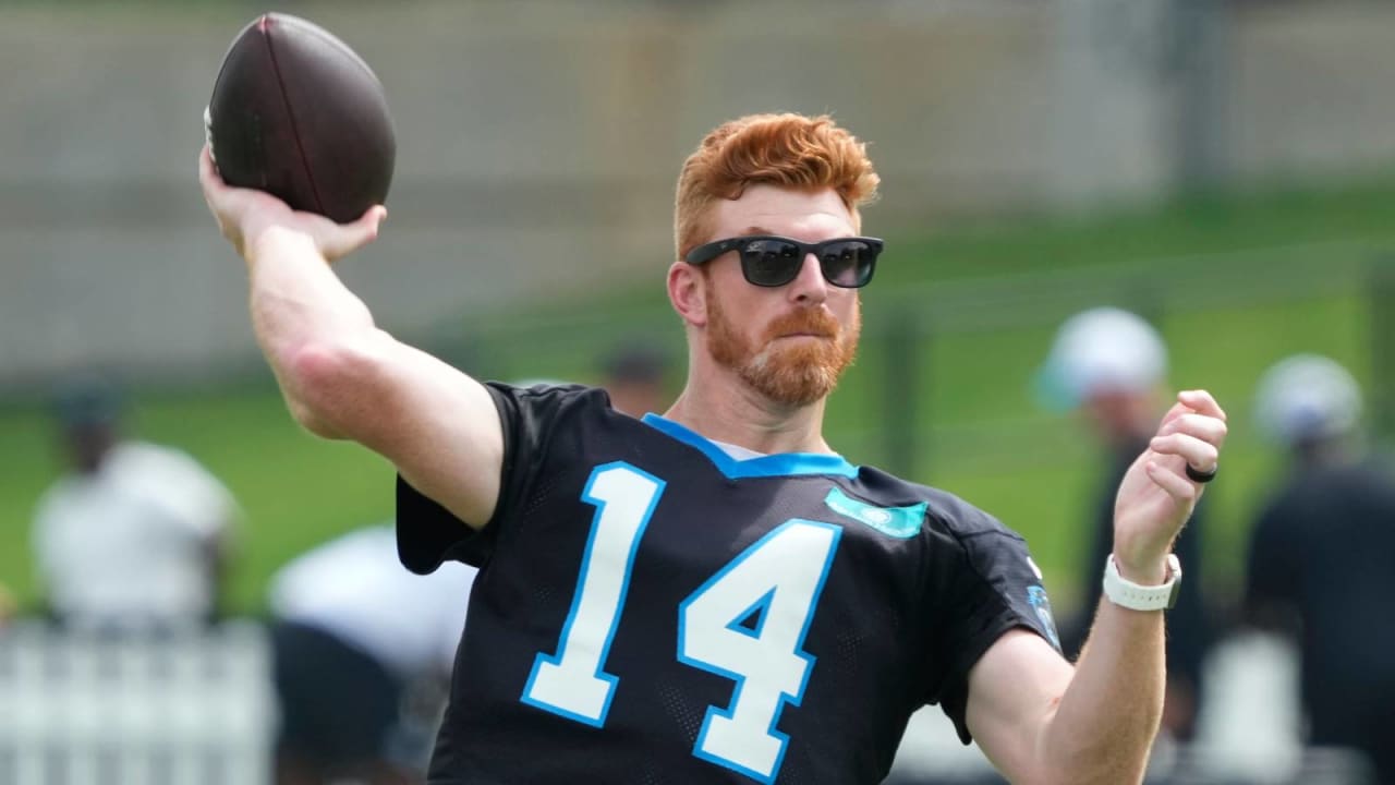 NFL news roundup: Latest league updates from Wednesday, August 14