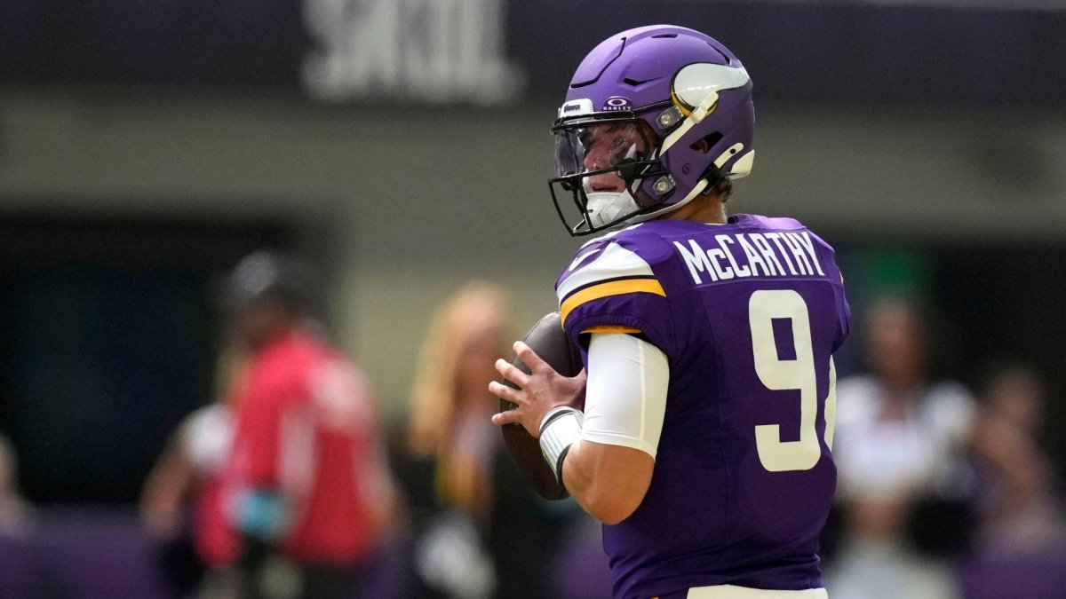 NFL training camp roundup: Highlights and storylines from Aug. 13