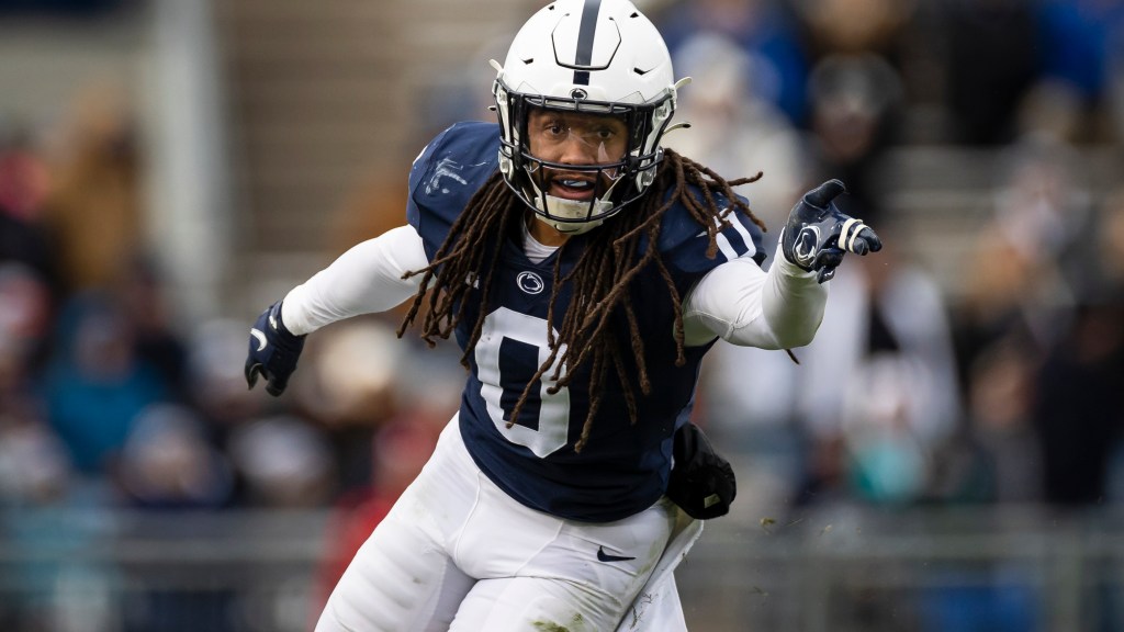 New York Giants working out safeties Jonathan Sutherland, Raheem Layne
