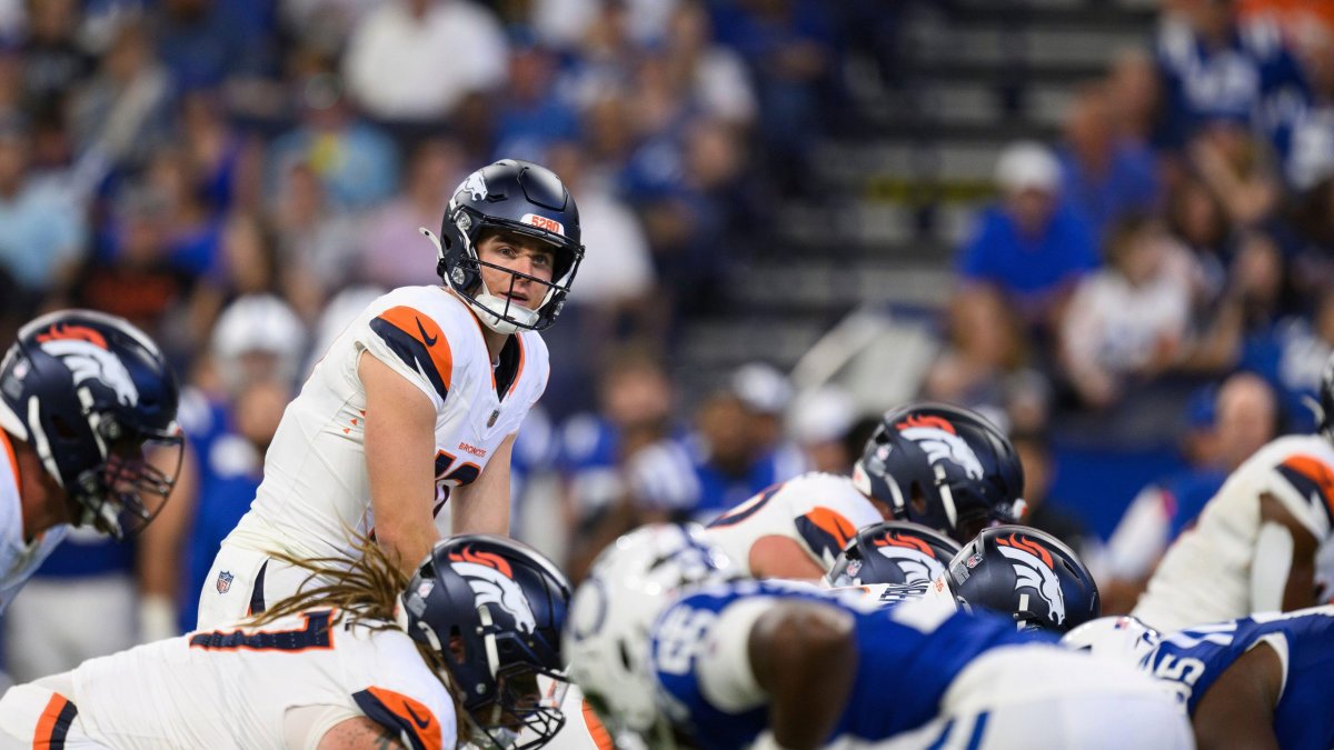 One takeaway from every NFL team’s initial 2024 depth chart