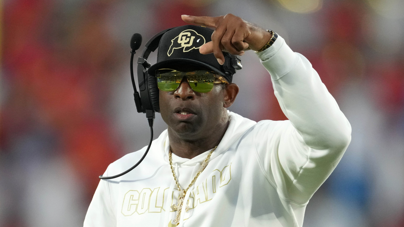 One under-the-radar game each week of the college football season