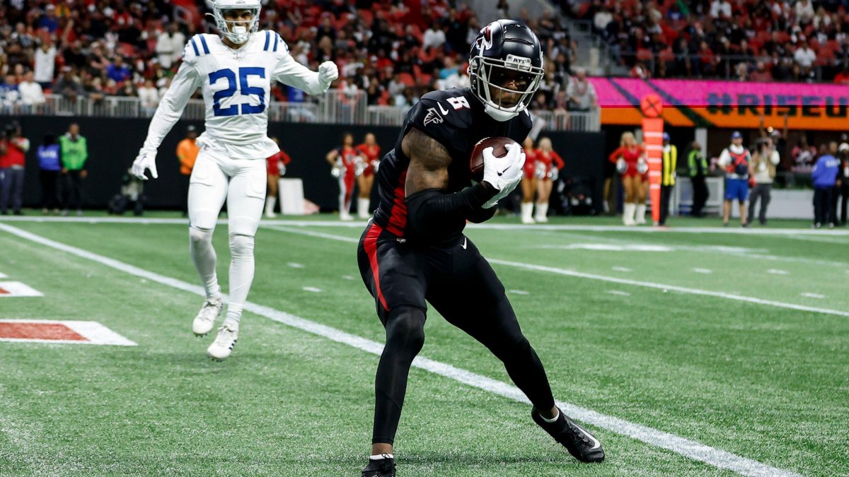 Perfect 2024 fantasy football draft strategy for picking tight ends