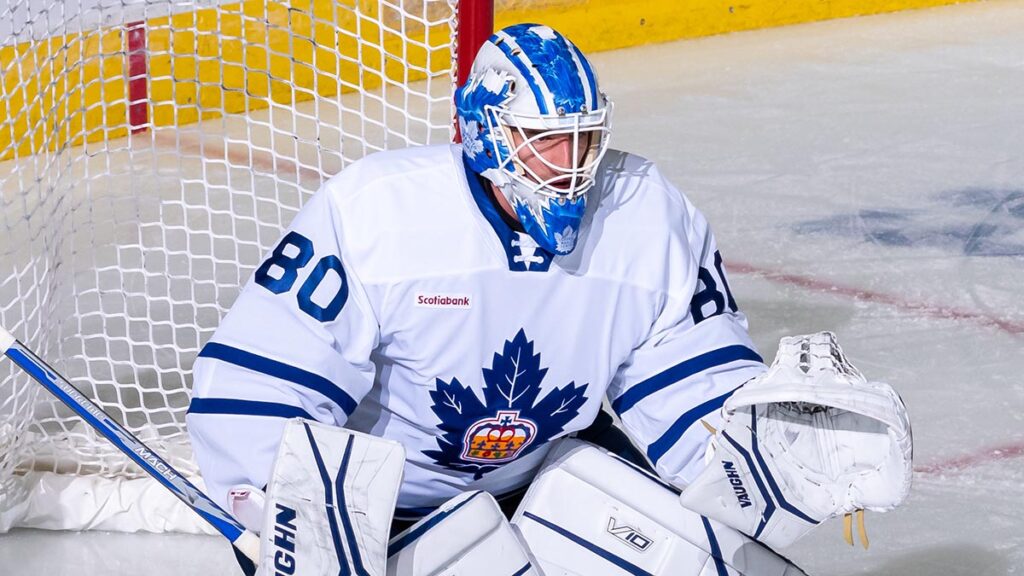 Phantoms ink Petruzzelli