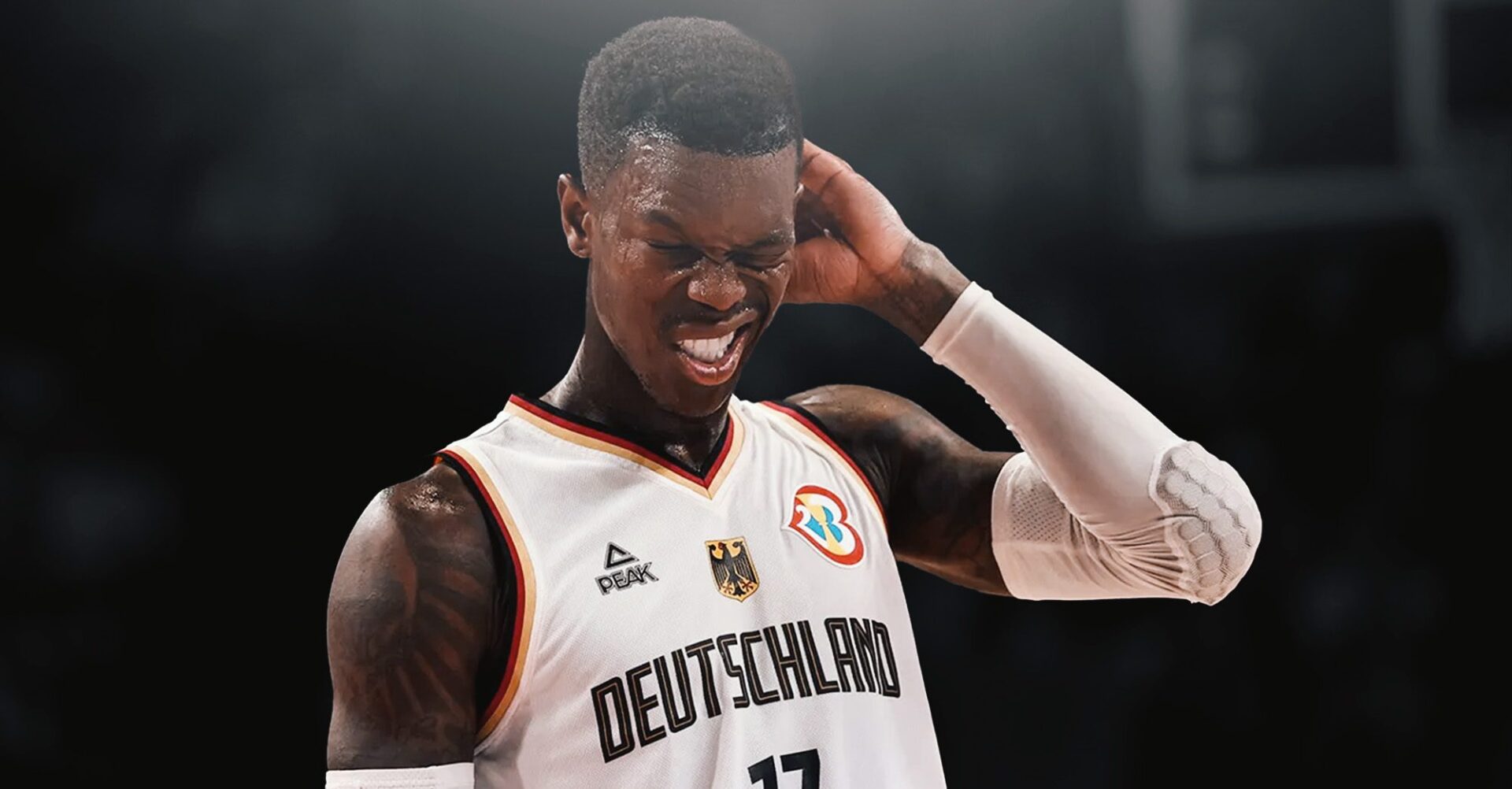 Schroder