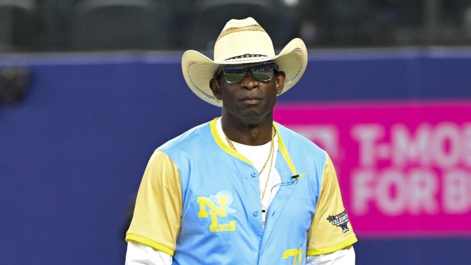 Stephen A. Smith rips Deion Sanders for banning local columnist